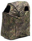 Stealth Gear Schuiltent One man Chair Hide M2 Groen