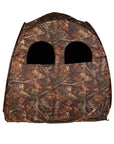 Stealth Gear Schuiltent Two Man Square Hide