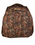 Stealth Gear Schuiltent Two Man Square Hide