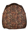 Stealth Gear Schuiltent Two Man Square Hide