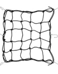 Stealth Gear Transport Trolley Net