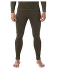Stealth Gear Thermo Ondergoed Broek maat XL