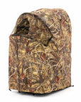 Stealth Gear Schuiltent One man Chair Hide M2 Riet