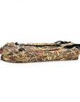 Stealth Gear Schuiltent One man Chair Hide M2 Riet