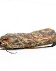 Stealth Gear Schuiltent One man Chair Hide M2 Riet