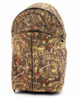 Stealth Gear Schuiltent One man Chair Hide M2 Riet