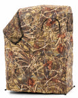 Stealth Gear Schuiltent One man Chair Hide M2 Riet