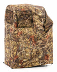 Stealth Gear Schuiltent One man Chair Hide M2 Riet