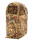 Stealth Gear Schuiltent One man Chair Hide M2 Riet