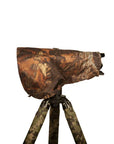 Buteo Photo Gear Regenhoes 1