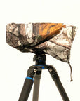 Buteo Photo Gear Regenhoes 1 Sneeuw