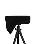 Buteo Photo Gear Regenhoes 1 Zwart