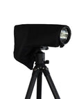 Buteo Photo Gear Regenhoes 1 Zwart
