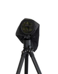 Buteo Photo Gear Regenhoes 1 Zwart