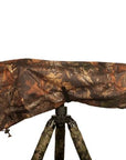 Buteo Photo Gear Regenhoes 2