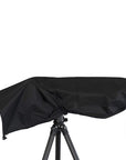 Buteo Photo Gear Regenhoes 2 Zwart