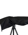 Buteo Photo Gear Regenhoes 2 Zwart
