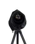 Buteo Photo Gear Regenhoes 2 Zwart