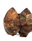 Buteo Photo Gear Bean Bag 2 Zadelmodel