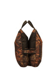 Buteo Photo Gear Bean Bag 2 Zadelmodel