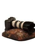 Buteo Photo Gear Bean Bag 3 Plat