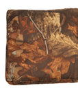 Buteo Photo Gear Bean Bag 3 Plat