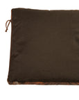 Buteo Photo Gear Bean Bag 3 Plat