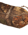 Buteo Photo Gear Accessoire Tas 2