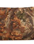 Buteo Photo Gear Accessoire Tas 2