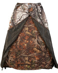 Buteo Photo Gear Hide Cover Sneeuw voor Buteo Mark II