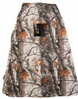 Buteo Photo Gear Hide Cover Sneeuw voor Buteo Mark II