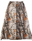 Buteo Photo Gear Hide Cover Sneeuw voor Buteo Mark II