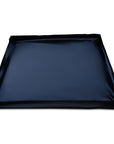 Buteo Photo Gear Grondzeil voor Buteo Mark II en III