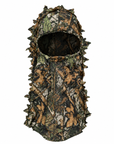 Buteo Photo Gear 3D Blaadjes Masker