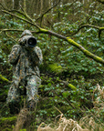 Buteo Photo Gear 3D Blaadjes Pak 2 delig maat XL/XXL