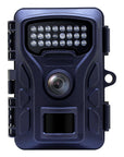 Stealth Gear Bat 4K Wildcamera