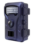 Stealth Gear Bat 4K Wildcamera