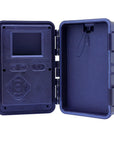 Stealth Gear Bat 4K Wildcamera