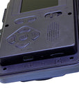 Stealth Gear Bat 4K Wildcamera