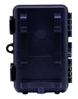 Stealth Gear Bat 4K Wildcamera