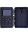 Stealth Gear Hedgehog 1080p 4G Wildcamera