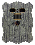 Stealth Gear Owl Solar 4K Wifi Wildcamera