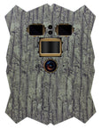 Stealth Gear Owl Solar 4K Wifi Wildcamera