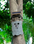 Stealth Gear Owl Solar 4K Wifi Wildcamera