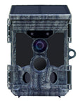 Stealth Gear Fox Solar 4K Wifi Wildcamera