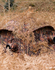 Buteo Photo Gear Schuiltent Aquila Mark III Bruin