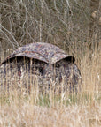 Buteo Photo Gear Schuiltent Aquila Mark III Riet