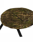 Buteo Photo Gear Draagtas voor Buteo Mark III Groen