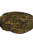 Buteo Photo Gear Draagtas voor Aquila Mark III Groen