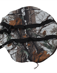 Buteo Photo Gear Draagtas voor Buteo Mark III Sneeuw